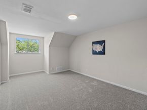 11707 Hornsby ST, Austin TX 78753