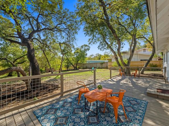 11707 Hornsby ST, Austin TX 78753