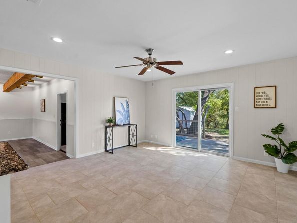 11707 Hornsby ST, Austin TX 78753