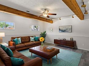 11707 Hornsby ST, Austin TX 78753