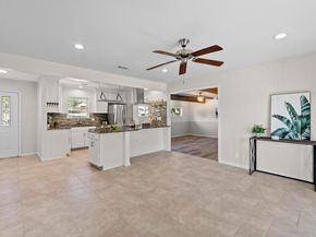 11707 Hornsby ST, Austin TX 78753