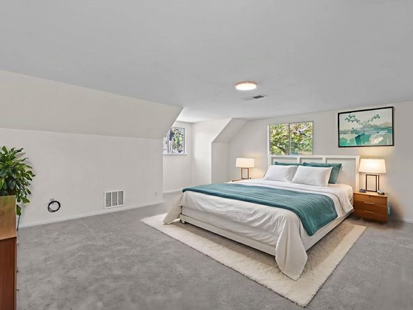 11707 Hornsby ST, Austin TX 78753