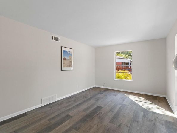 11707 Hornsby ST, Austin TX 78753