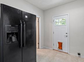 11707 Hornsby ST, Austin TX 78753