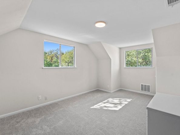 11707 Hornsby ST, Austin TX 78753