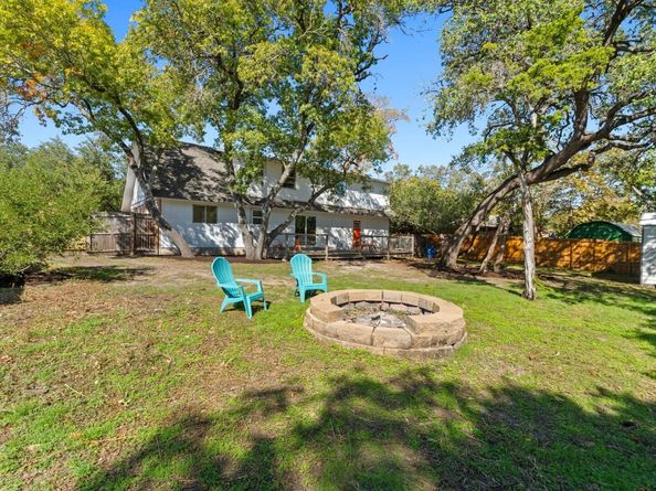 11707 Hornsby ST, Austin TX 78753