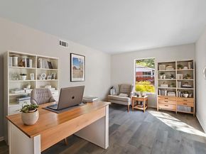 11707 Hornsby ST, Austin TX 78753