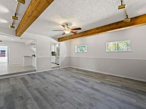 11707 Hornsby ST, Austin TX 78753