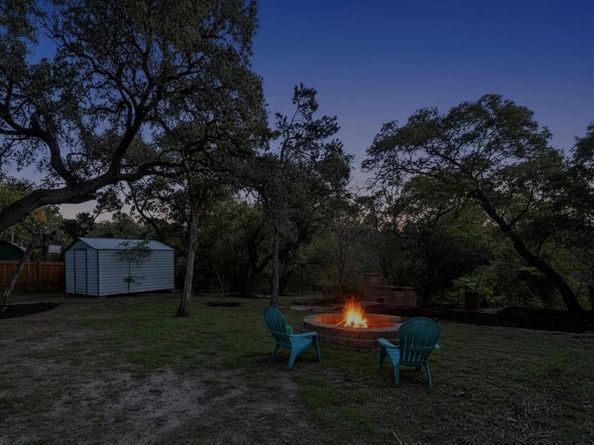 11707 Hornsby ST, Austin TX 78753