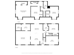 11707 Hornsby ST, Austin TX 78753