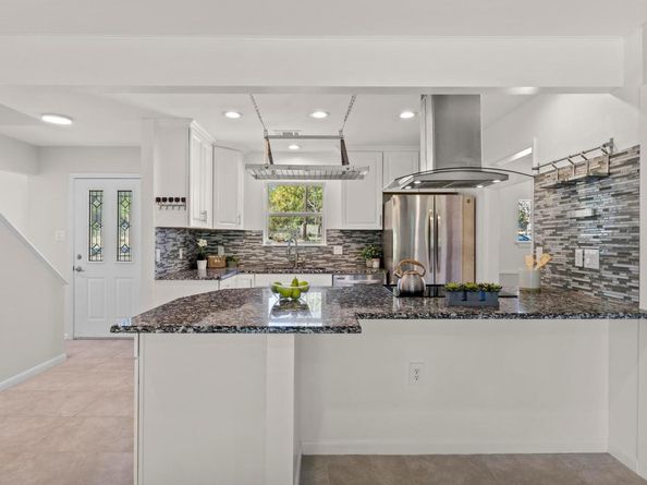 11707 Hornsby ST, Austin TX 78753