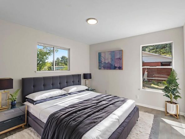 11707 Hornsby ST, Austin TX 78753