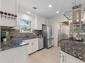 11707 Hornsby ST, Austin TX 78753