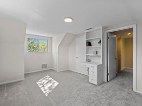 11707 Hornsby ST, Austin TX 78753