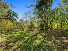 11707 Hornsby ST, Austin TX 78753