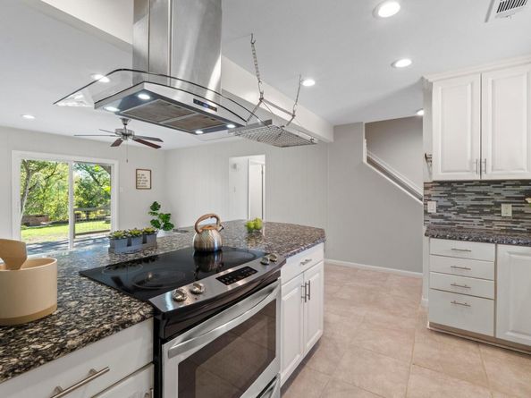 11707 Hornsby ST, Austin TX 78753