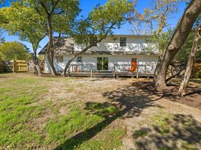 11707 Hornsby ST, Austin TX 78753