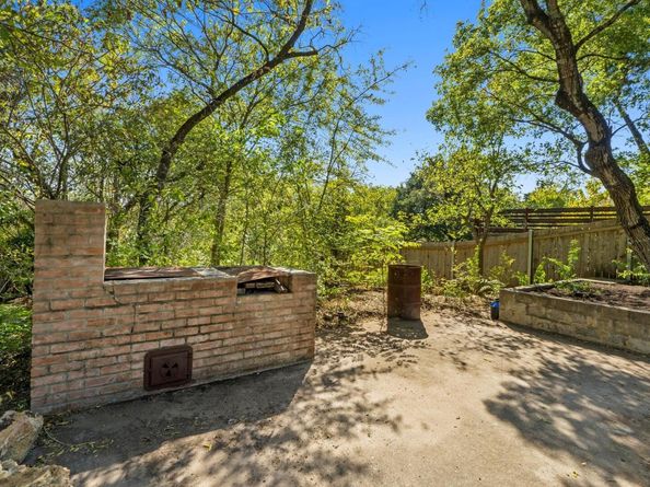 11707 Hornsby ST, Austin TX 78753