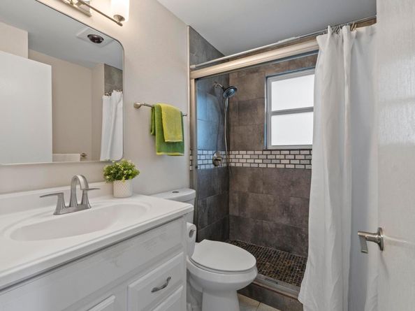 11707 Hornsby ST, Austin TX 78753