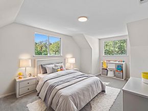 11707 Hornsby ST, Austin TX 78753