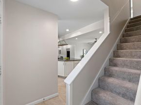 11707 Hornsby ST, Austin TX 78753