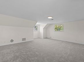 11707 Hornsby ST, Austin TX 78753