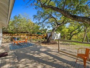 11707 Hornsby ST, Austin TX 78753