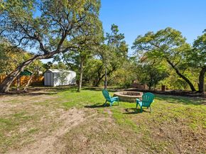 11707 Hornsby ST, Austin TX 78753