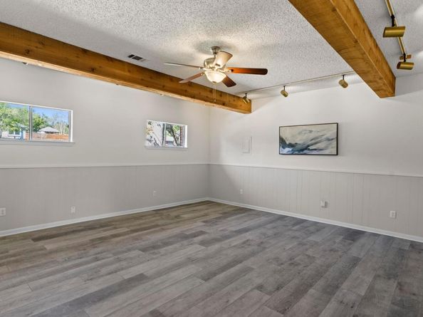 11707 Hornsby ST, Austin TX 78753