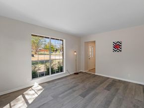 11707 Hornsby ST, Austin TX 78753