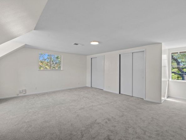 11707 Hornsby ST, Austin TX 78753