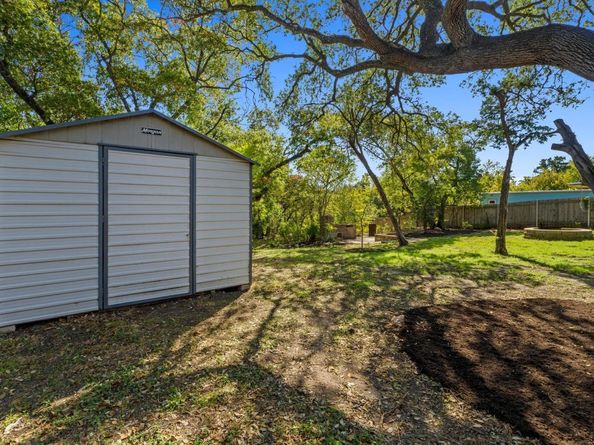 11707 Hornsby ST, Austin TX 78753