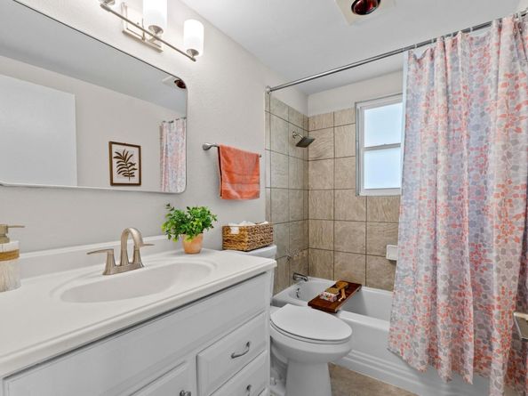 11707 Hornsby ST, Austin TX 78753