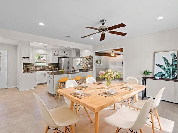 11707 Hornsby ST, Austin TX 78753