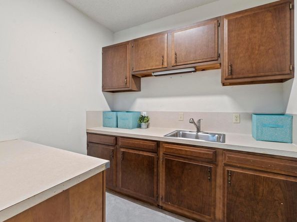 11707 Hornsby ST, Austin TX 78753