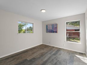 11707 Hornsby ST, Austin TX 78753