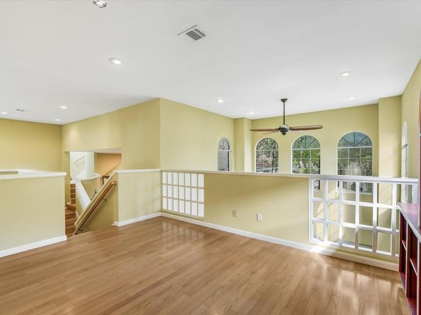 4507 Autumnleaf HOLW, Austin TX 78731