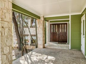 4507 Autumnleaf HOLW, Austin TX 78731