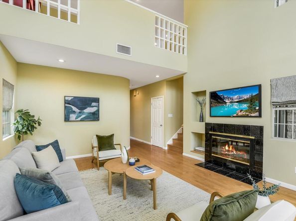 4507 Autumnleaf HOLW, Austin TX 78731