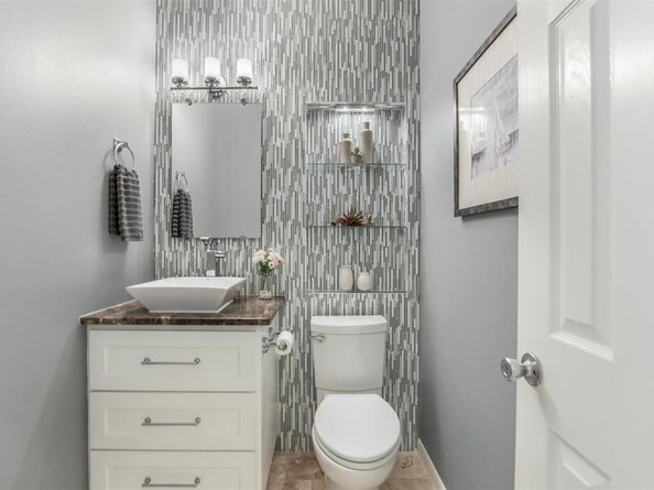 4507 Autumnleaf HOLW, Austin TX 78731