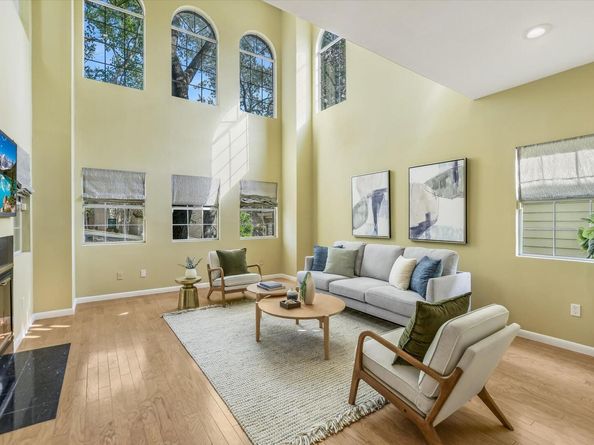 4507 Autumnleaf HOLW, Austin TX 78731