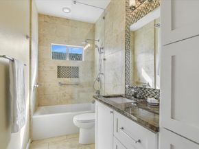 4507 Autumnleaf HOLW, Austin TX 78731