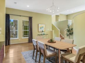 4507 Autumnleaf HOLW, Austin TX 78731