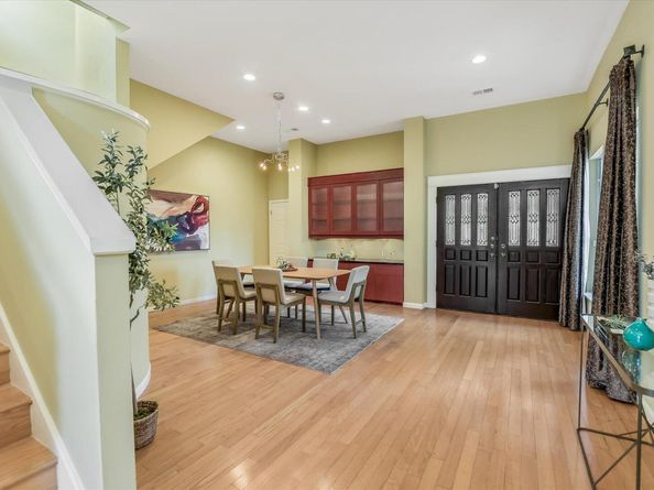 4507 Autumnleaf HOLW, Austin TX 78731