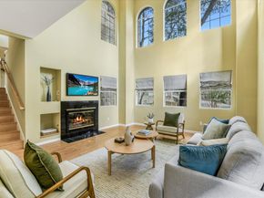 4507 Autumnleaf HOLW, Austin TX 78731