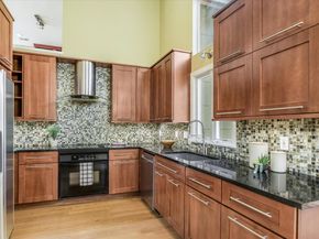 4507 Autumnleaf HOLW, Austin TX 78731