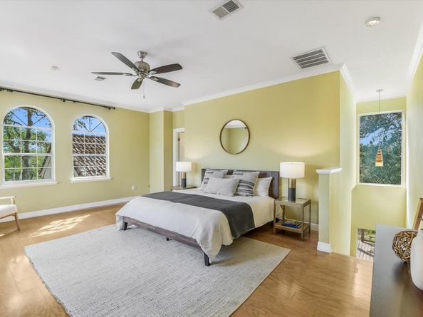 4507 Autumnleaf HOLW, Austin TX 78731