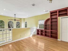 4507 Autumnleaf HOLW, Austin TX 78731