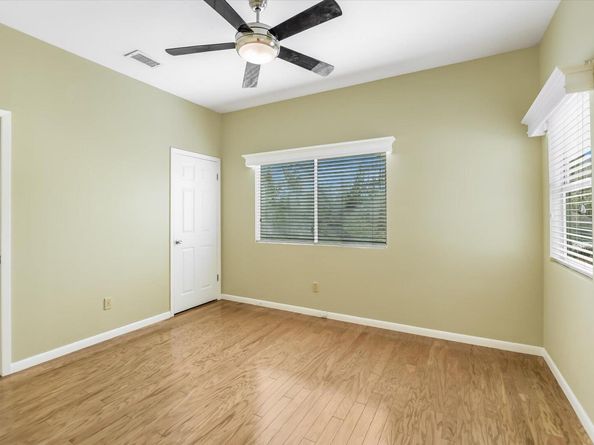 4507 Autumnleaf HOLW, Austin TX 78731