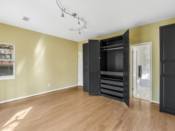 4507 Autumnleaf HOLW, Austin TX 78731